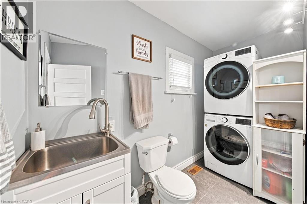 3 Queen Street S, Scotland, Ontario  N0E 1R0 - Photo 17 - 40859604