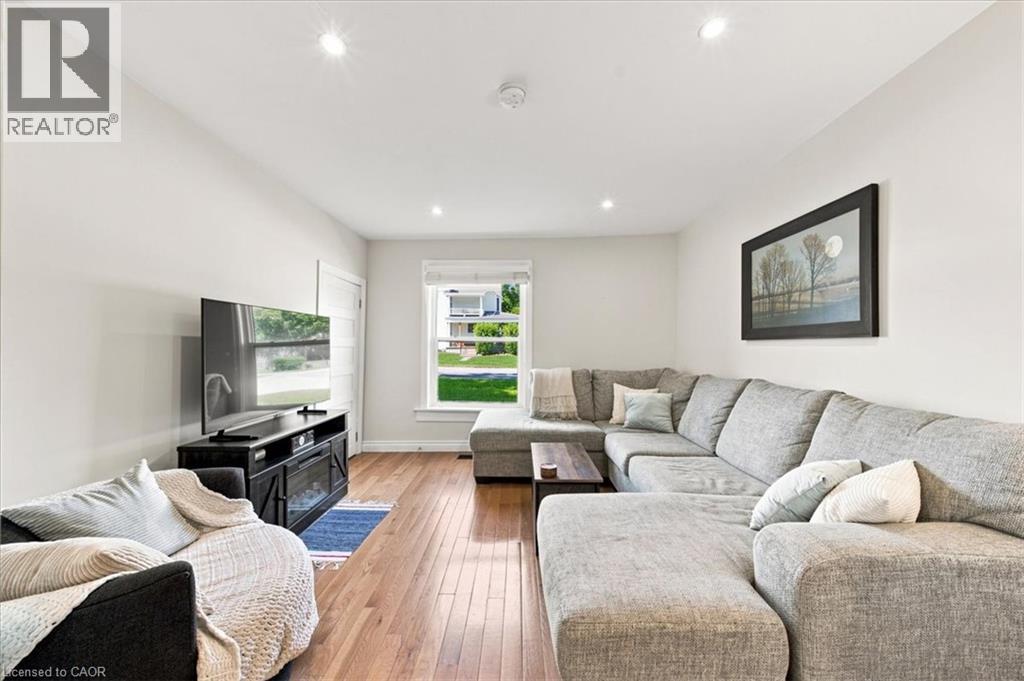 3 Queen Street S, Scotland, Ontario  N0E 1R0 - Photo 19 - 40859604