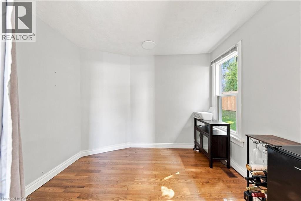 3 Queen Street S, Scotland, Ontario  N0E 1R0 - Photo 21 - 40859604