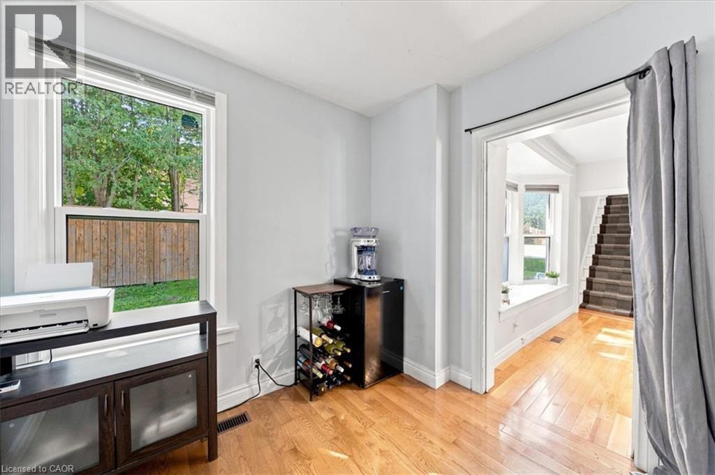 3 Queen Street S, Scotland, Ontario  N0E 1R0 - Photo 22 - 40859604