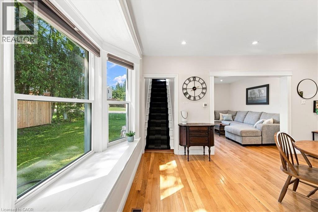 3 Queen Street S, Scotland, Ontario  N0E 1R0 - Photo 23 - 40859604
