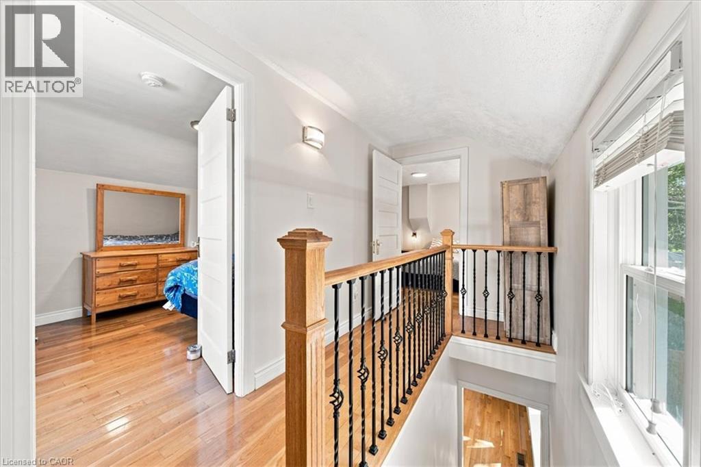 3 Queen Street S, Scotland, Ontario  N0E 1R0 - Photo 24 - 40859604