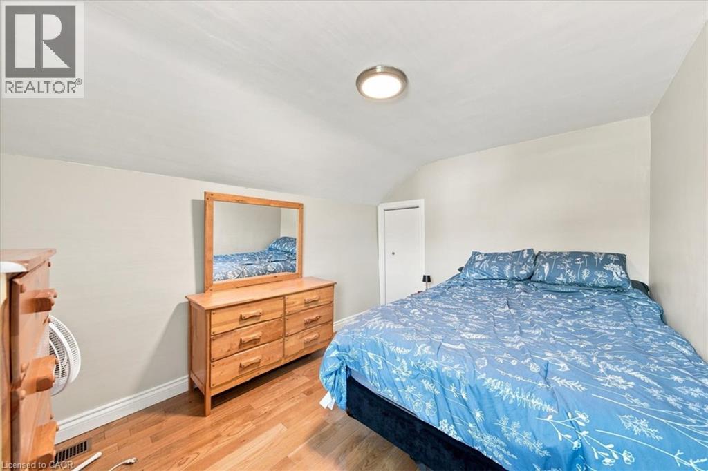 3 Queen Street S, Scotland, Ontario  N0E 1R0 - Photo 25 - 40859604
