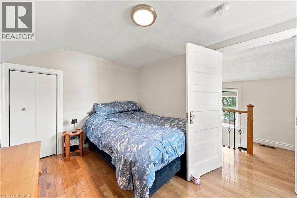 3 Queen Street S, Scotland, Ontario  N0E 1R0 - Photo 26 - 40859604