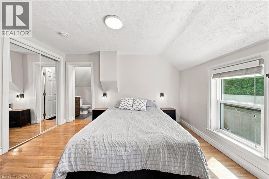 3 Queen Street S, Scotland, Ontario  N0E 1R0 - Photo 27 - 40859604