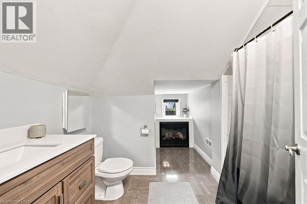 3 Queen Street S, Scotland, Ontario  N0E 1R0 - Photo 29 - 40859604