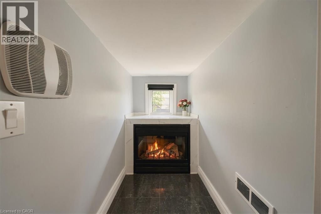 3 Queen Street S, Scotland, Ontario  N0E 1R0 - Photo 30 - 40859604