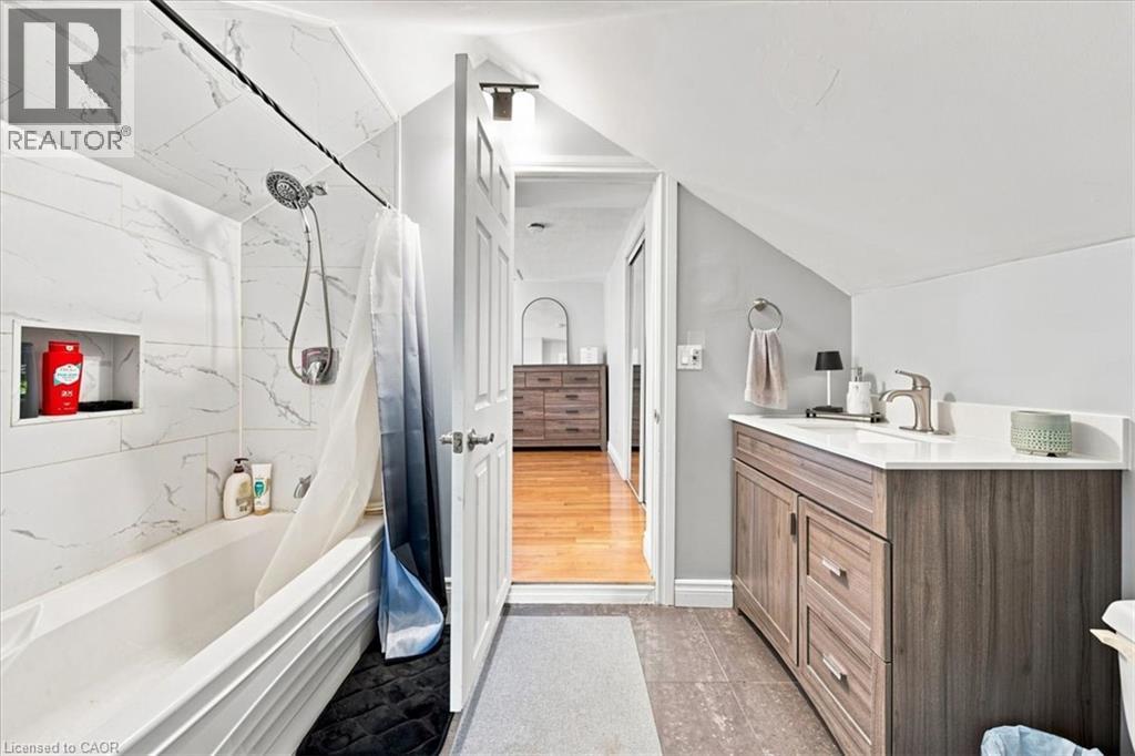 3 Queen Street S, Scotland, Ontario  N0E 1R0 - Photo 31 - 40859604