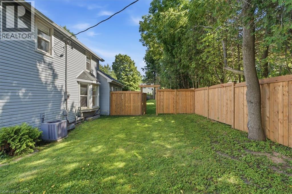 3 Queen Street S, Scotland, Ontario  N0E 1R0 - Photo 33 - 40859604