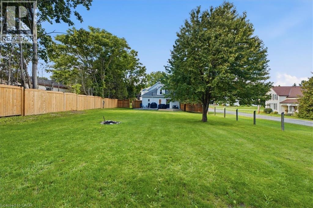 3 Queen Street S, Scotland, Ontario  N0E 1R0 - Photo 36 - 40859604
