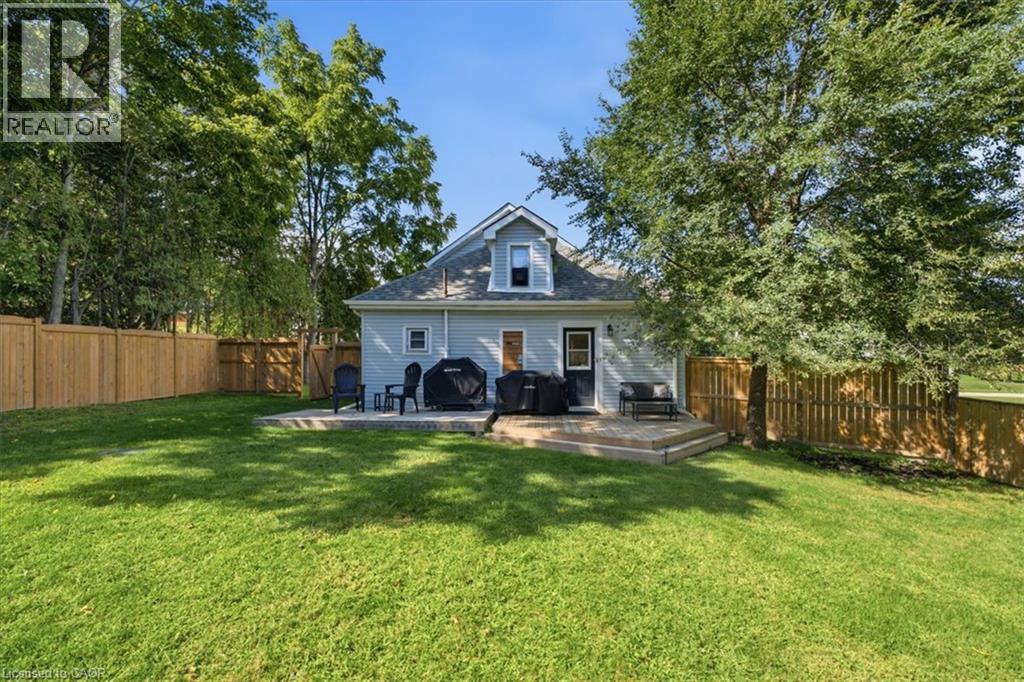 3 Queen Street S, Scotland, Ontario  N0E 1R0 - Photo 38 - 40859604