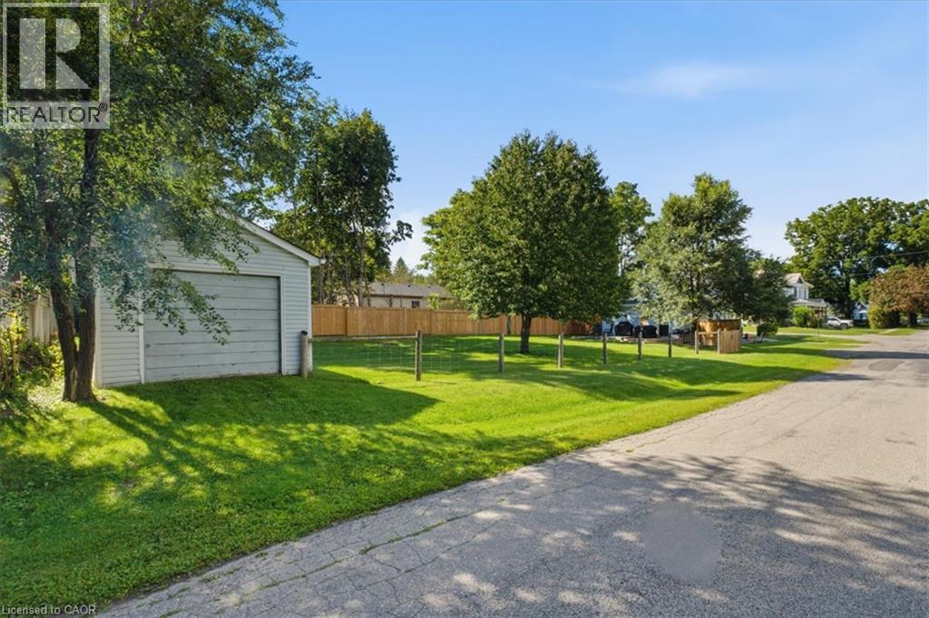 3 Queen Street S, Scotland, Ontario  N0E 1R0 - Photo 4 - 40859604
