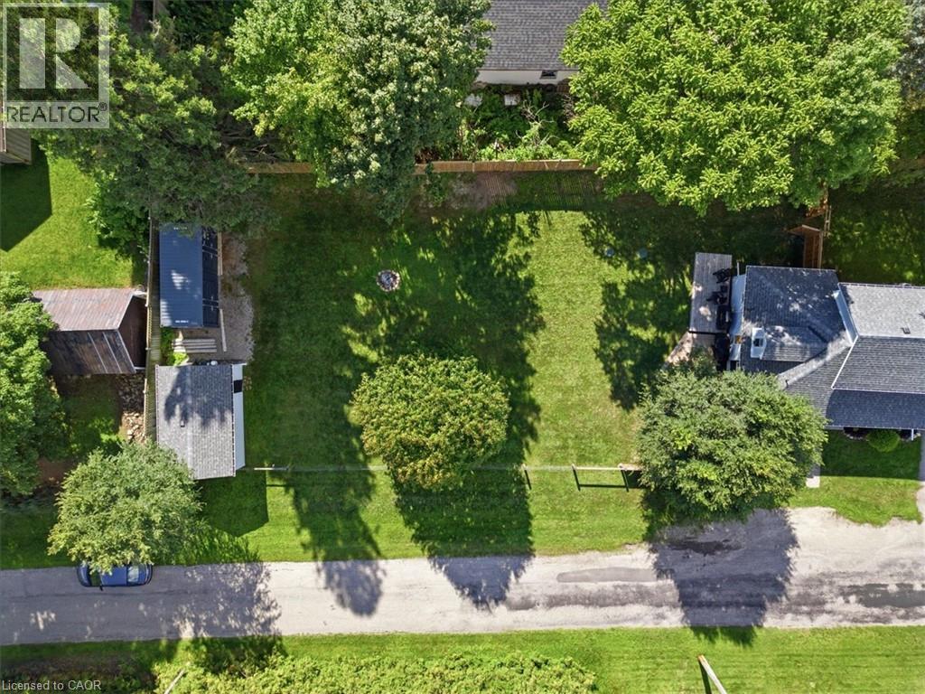 3 Queen Street S, Scotland, Ontario  N0E 1R0 - Photo 40 - 40859604