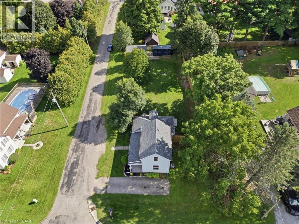 3 Queen Street S, Scotland, Ontario  N0E 1R0 - Photo 41 - 40859604