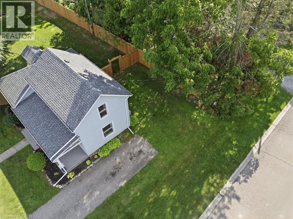 3 Queen Street S, Scotland, Ontario  N0E 1R0 - Photo 43 - 40859604