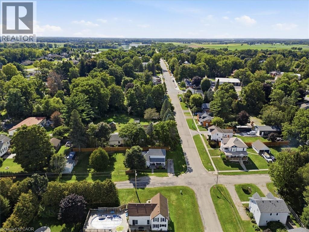 3 Queen Street S, Scotland, Ontario  N0E 1R0 - Photo 7 - 40859604