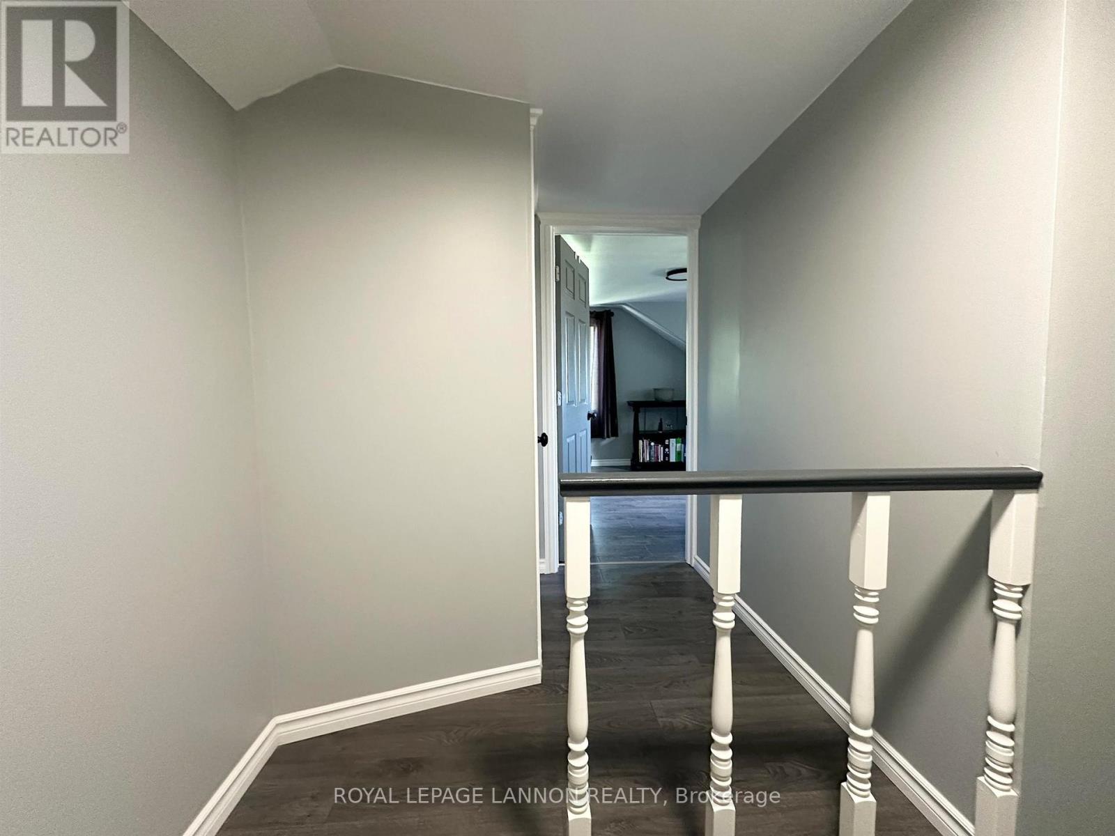 219 Mcculloch St, Thunder Bay, Ontario  P7A 2L3 - Photo 12 - X13635058