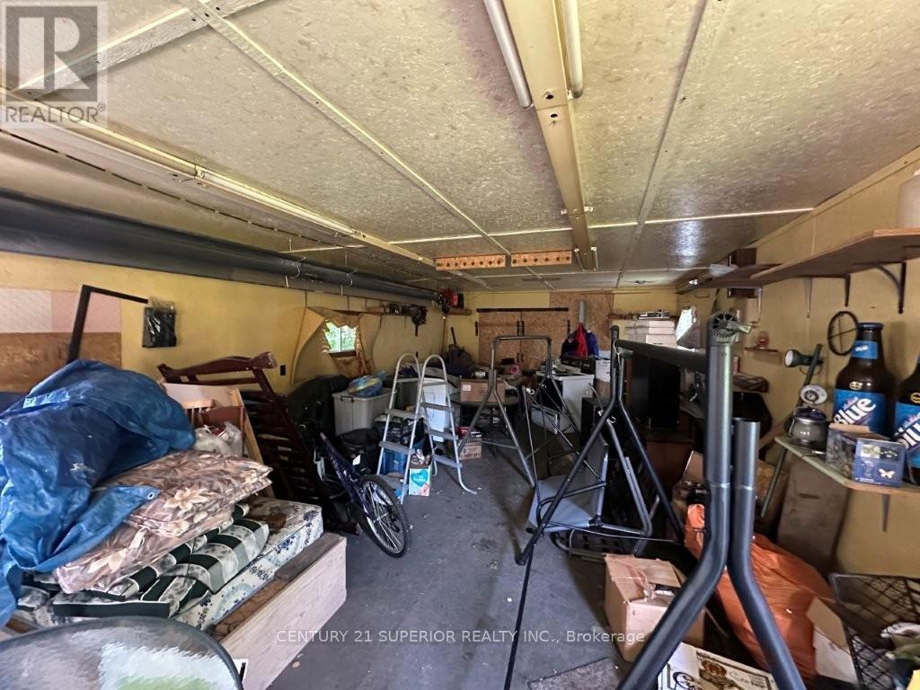 161 Bell Street, Nipigon, Ontario  P0T 2J0 - Photo 34 - X13636092