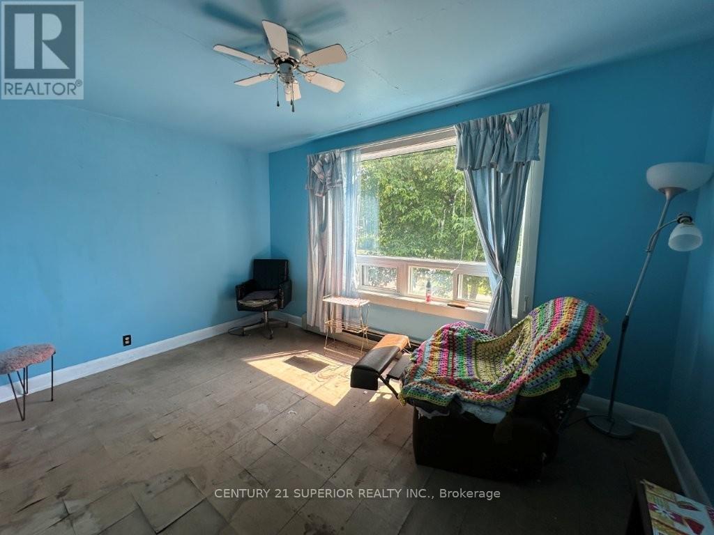 161 Bell Street, Nipigon, Ontario  P0T 2J0 - Photo 5 - X13636092