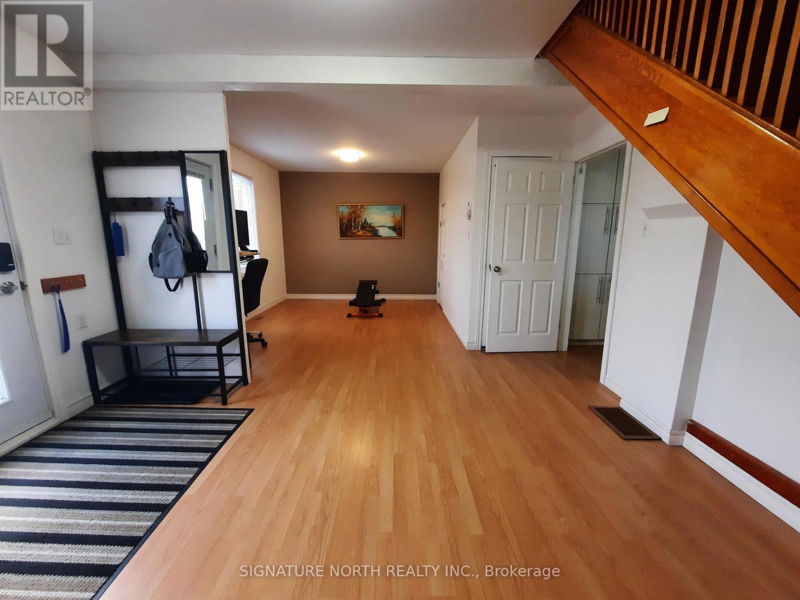 311 Fourth Avenue SW, Greenstone, Ontario  P0T 1M0 - Photo 18 - X13633572