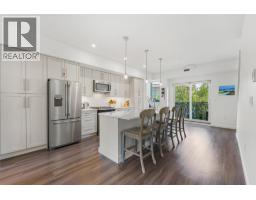 3630 Mission Springs Drive Unit# 103, Kelowna, British Columbia  V1W 0B2 - Photo 3 - 10396744