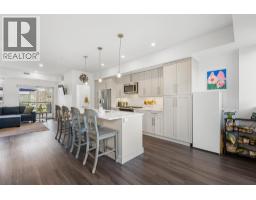 3630 Mission Springs Drive Unit# 103, Kelowna, British Columbia  V1W 0B2 - Photo 7 - 10396744