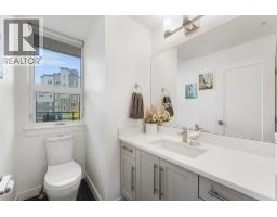3630 Mission Springs Drive Unit# 103, Kelowna, British Columbia  V1W 0B2 - Photo 11 - 10396744