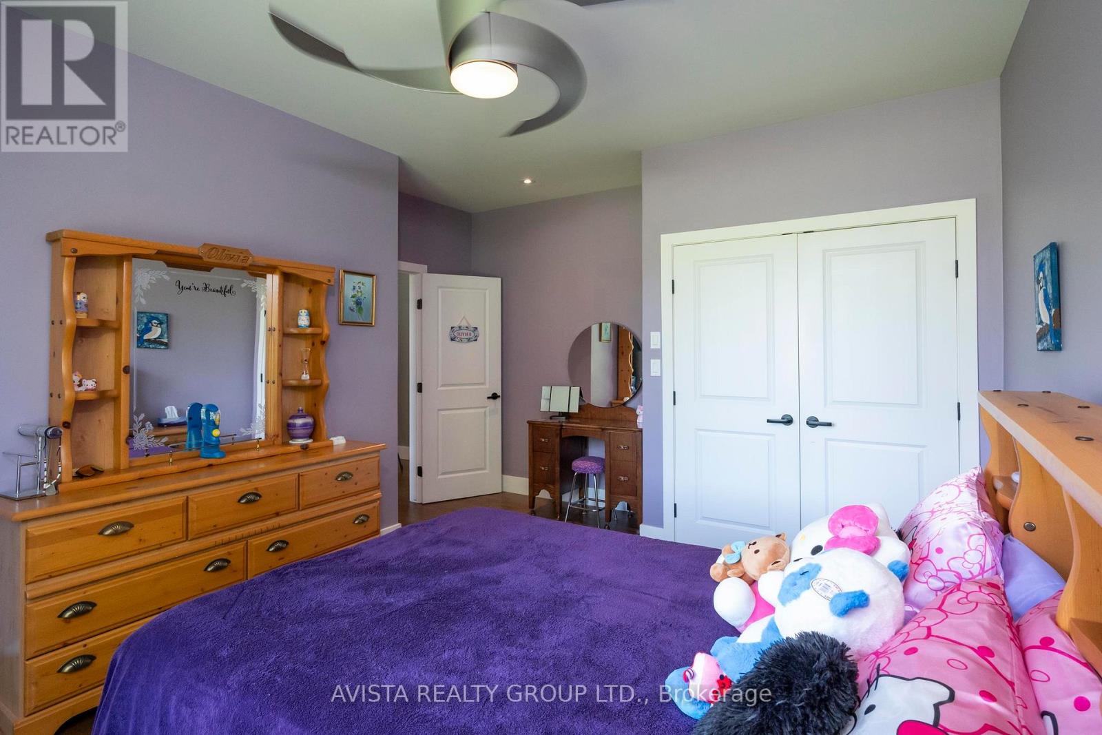 2422 Broadway Ave, Thunder Bay, Ontario  P7K 1K7 - Photo 25 - X13636760