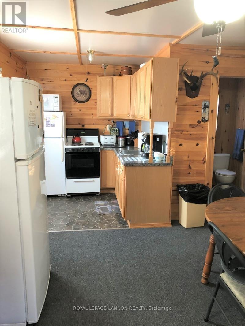 5209 Fishery Rd, Rainy River Remote Area, Ontario  P0W 1L0 - Photo 16 - X13641320