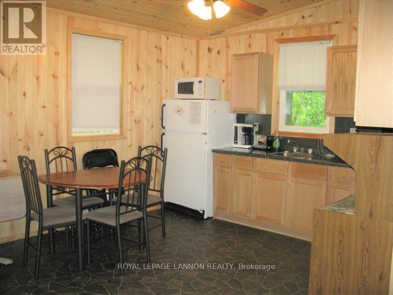 5209 Fishery Rd, Rainy River Remote Area, Ontario  P0W 1L0 - Photo 23 - X13641320