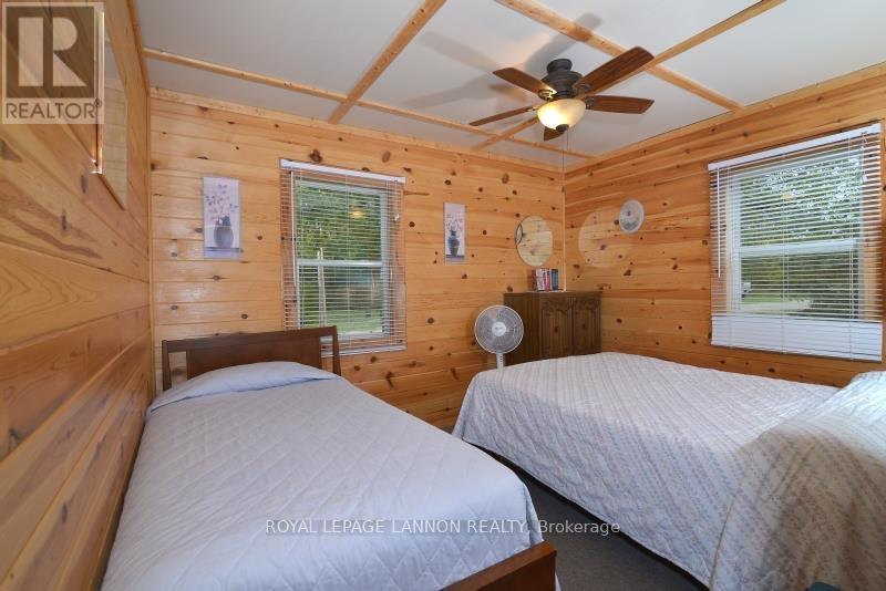 5209 Fishery Rd, Rainy River Remote Area, Ontario  P0W 1L0 - Photo 11 - X13641320