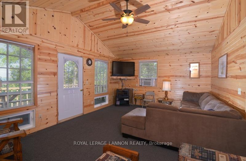 5209 Fishery Rd, Rainy River Remote Area, Ontario  P0W 1L0 - Photo 18 - X13641320