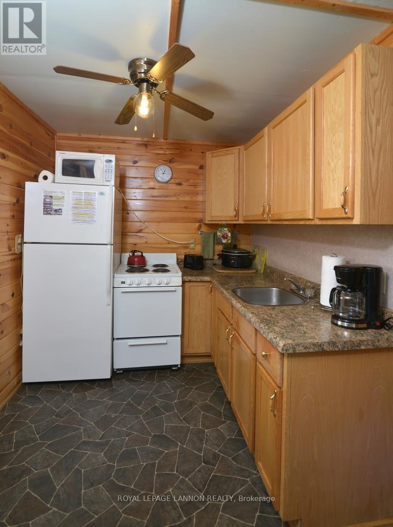 5209 Fishery Rd, Rainy River Remote Area, Ontario  P0W 1L0 - Photo 19 - X13641320