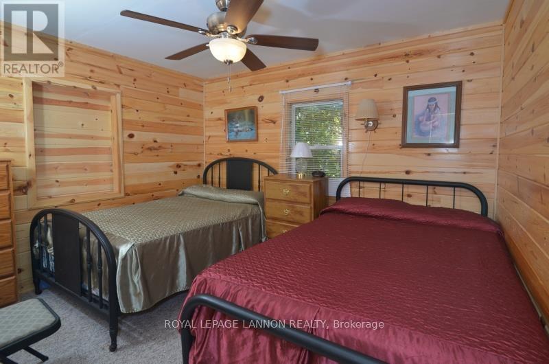 5209 Fishery Rd, Rainy River Remote Area, Ontario  P0W 1L0 - Photo 20 - X13641320