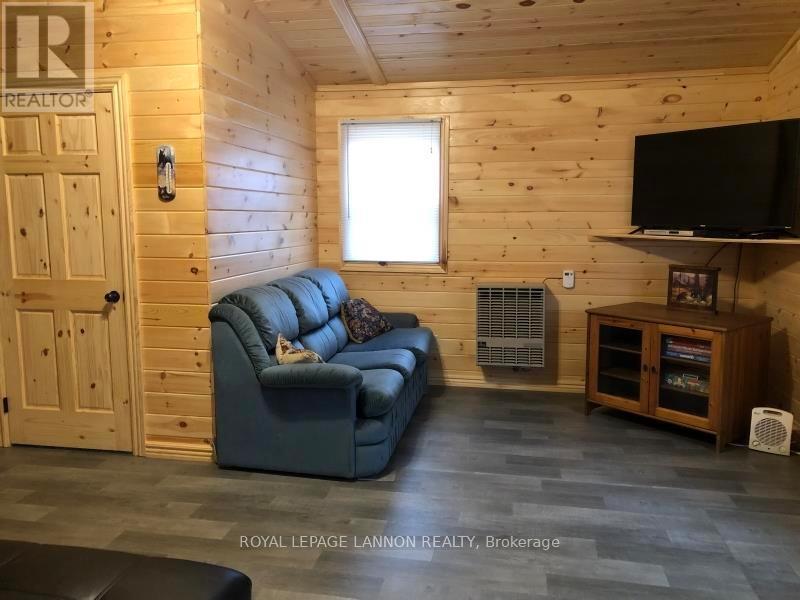 5209 Fishery Rd, Rainy River Remote Area, Ontario  P0W 1L0 - Photo 14 - X13641320