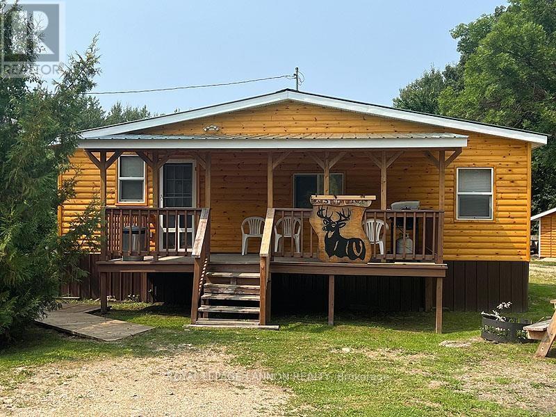 5209 Fishery Rd, Rainy River Remote Area, Ontario  P0W 1L0 - Photo 26 - X13641320