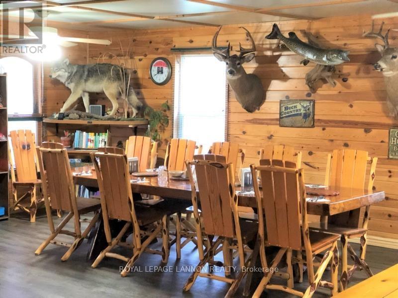 5209 Fishery Rd, Rainy River Remote Area, Ontario  P0W 1L0 - Photo 3 - X13641320
