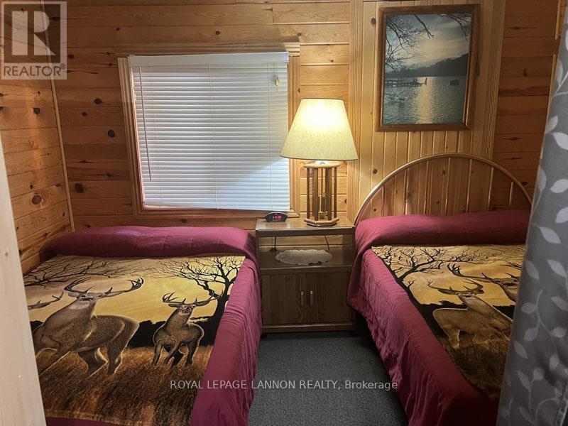 5209 Fishery Rd, Rainy River Remote Area, Ontario  P0W 1L0 - Photo 29 - X13641320