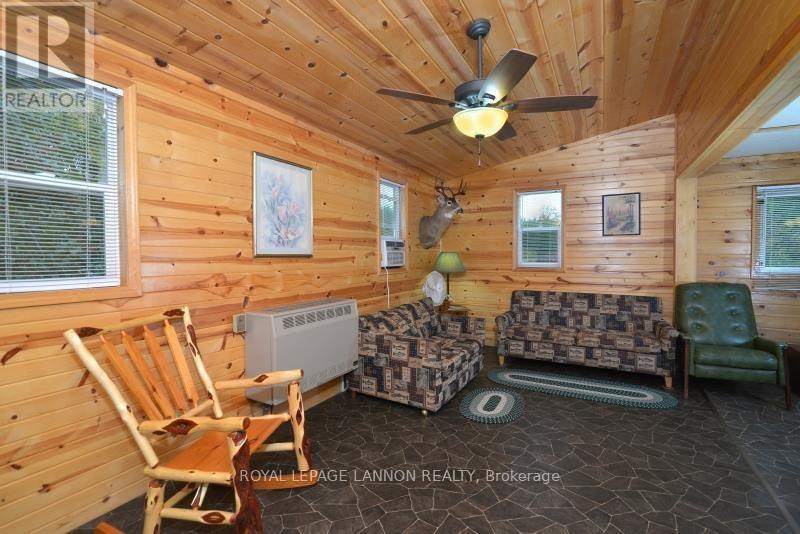 5209 Fishery Rd, Rainy River Remote Area, Ontario  P0W 1L0 - Photo 28 - X13641320