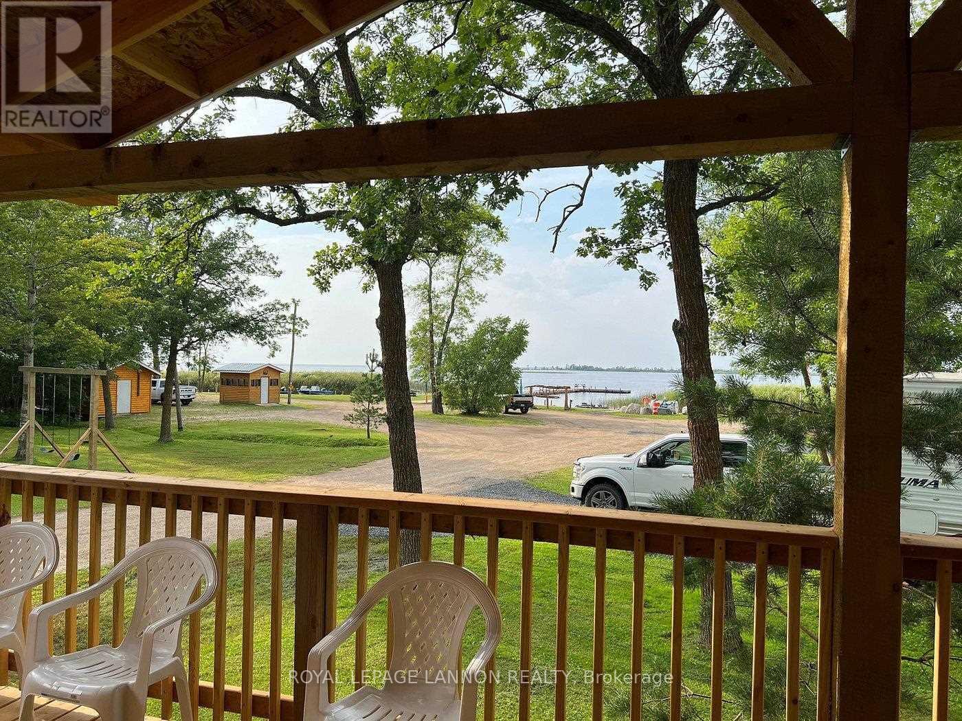 5209 Fishery Rd, Rainy River Remote Area, Ontario  P0W 1L0 - Photo 2 - X13641320