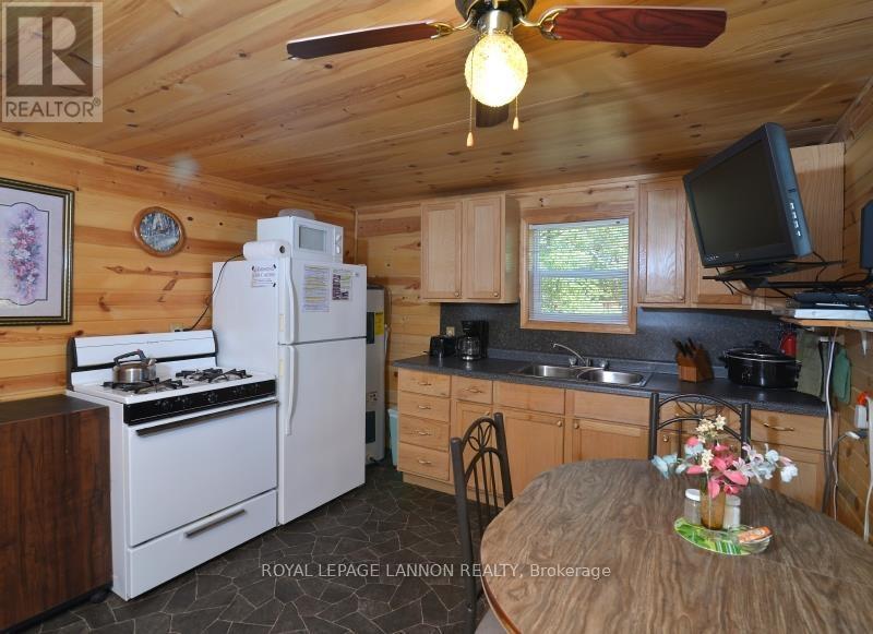 5209 Fishery Rd, Rainy River Remote Area, Ontario  P0W 1L0 - Photo 31 - X13641320