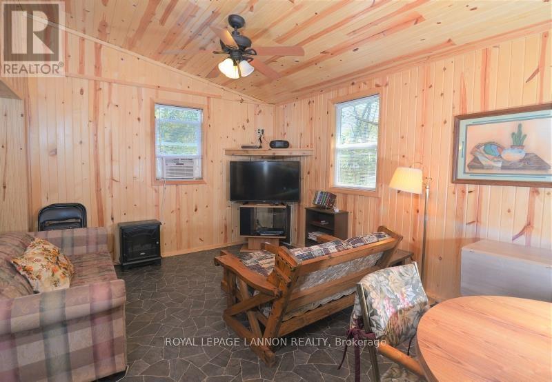 5209 Fishery Rd, Rainy River Remote Area, Ontario  P0W 1L0 - Photo 22 - X13641320