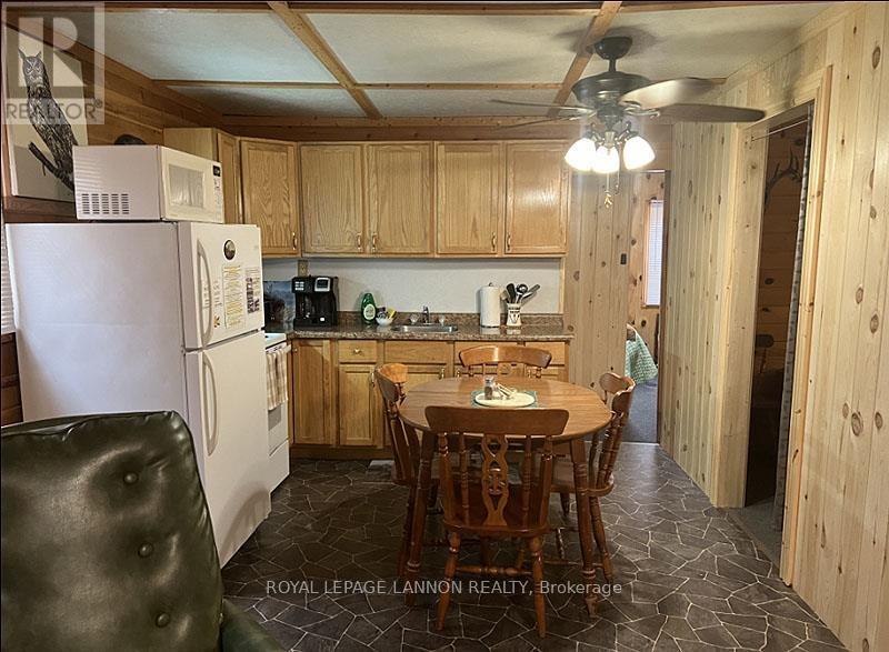 5209 Fishery Rd, Rainy River Remote Area, Ontario  P0W 1L0 - Photo 27 - X13641320