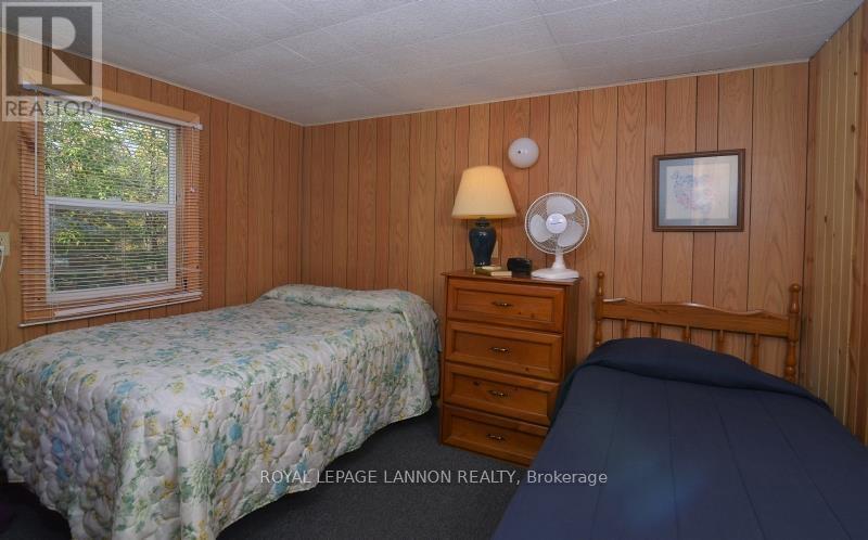 5209 Fishery Rd, Rainy River Remote Area, Ontario  P0W 1L0 - Photo 25 - X13641320