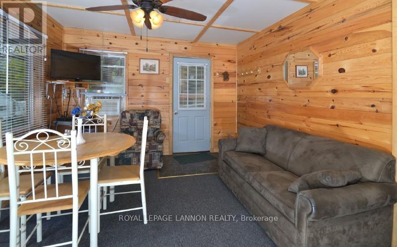 5209 Fishery Rd, Rainy River Remote Area, Ontario  P0W 1L0 - Photo 10 - X13641320