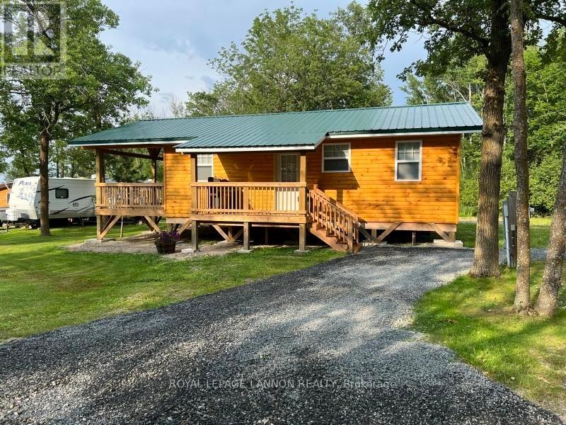 5209 Fishery Rd, Rainy River Remote Area, Ontario  P0W 1L0 - Photo 36 - X13641320