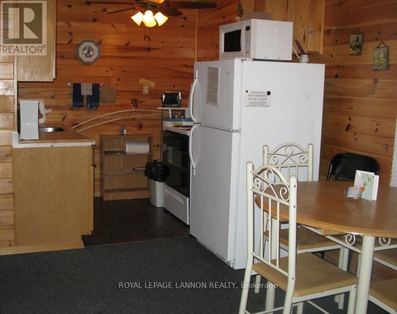 5209 Fishery Rd, Rainy River Remote Area, Ontario  P0W 1L0 - Photo 12 - X13641320