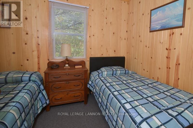 5209 Fishery Rd, Rainy River Remote Area, Ontario  P0W 1L0 - Photo 32 - X13641320