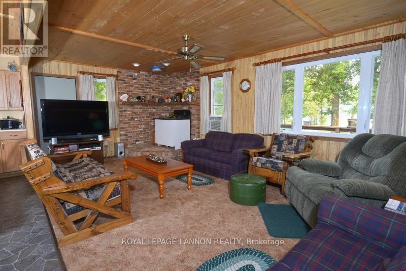5209 Fishery Rd, Rainy River Remote Area, Ontario  P0W 1L0 - Photo 33 - X13641320