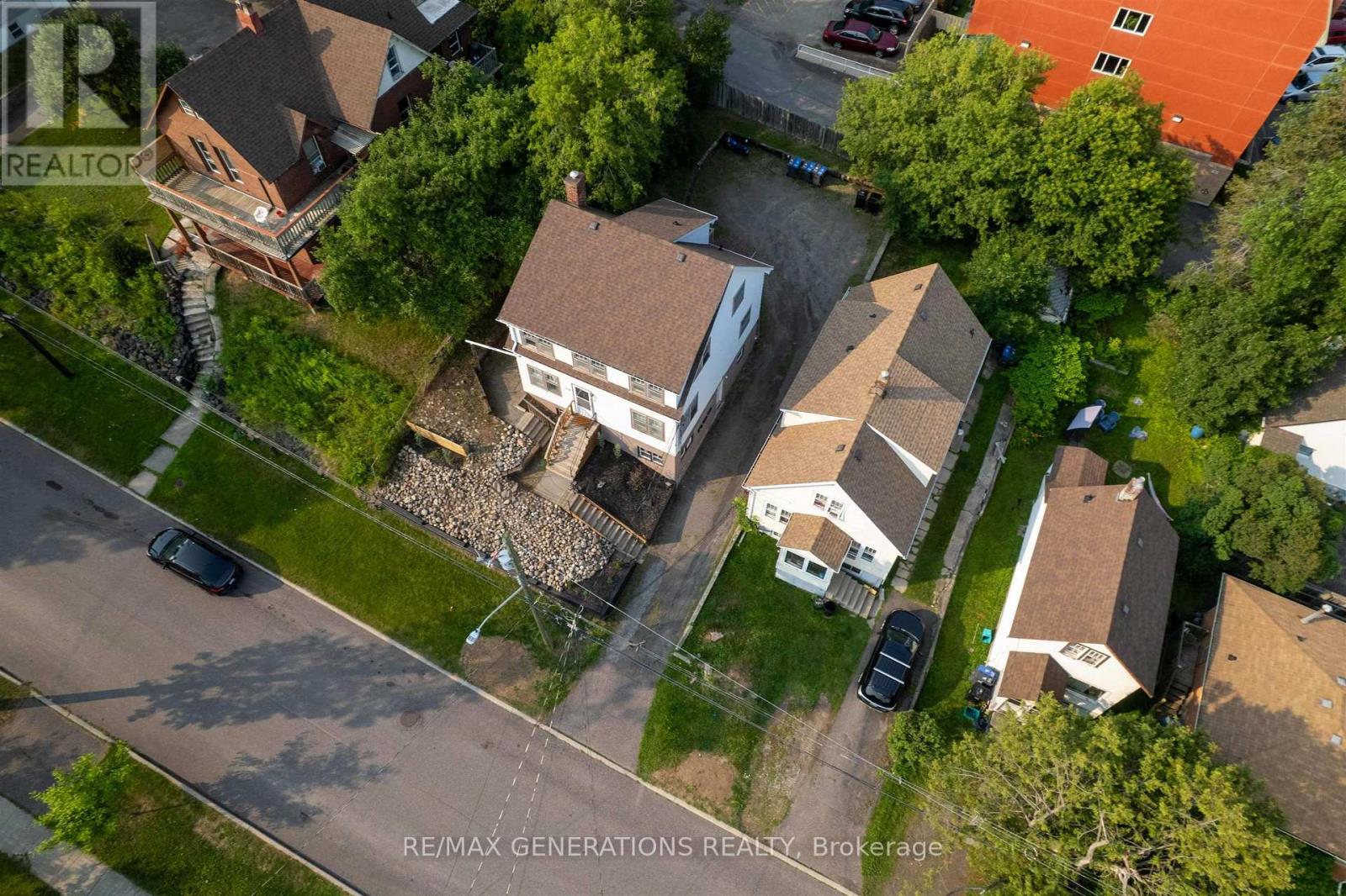 334 Pearl Street, Thunder Bay, Ontario  P7B 1G1 - Photo 13 - X13641458